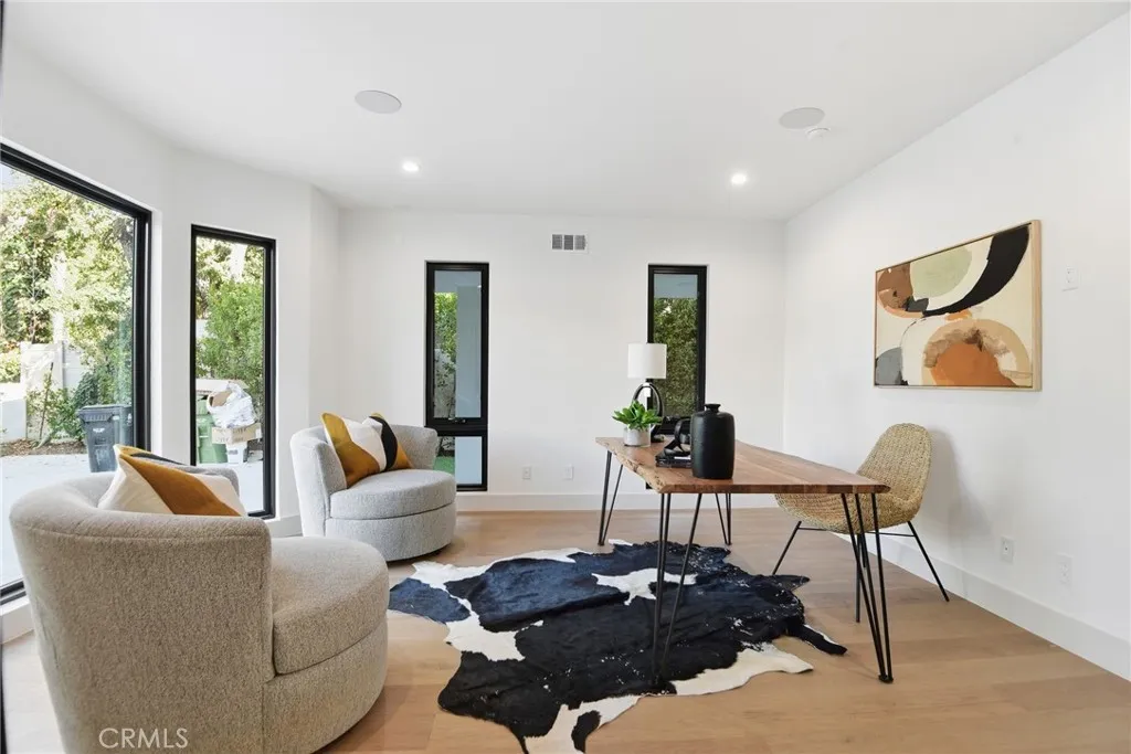 Additional image 14 of 16226 Dickens, Encino, CA 91436