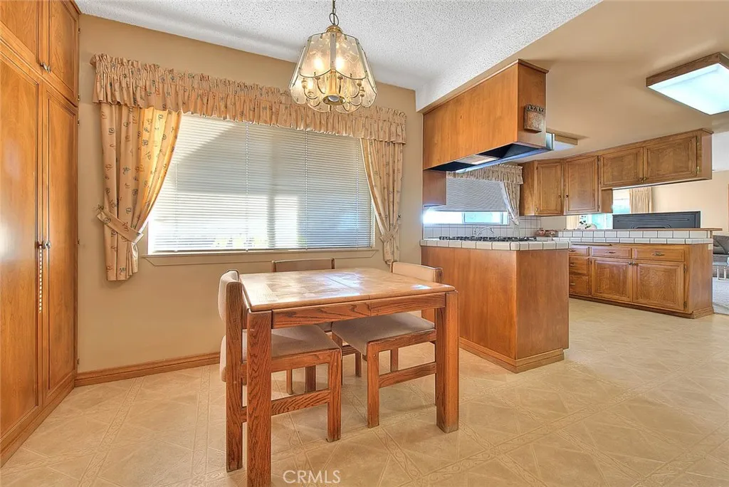 Additional image 13 of 856 E Palm Dr, Glendora, CA 91741