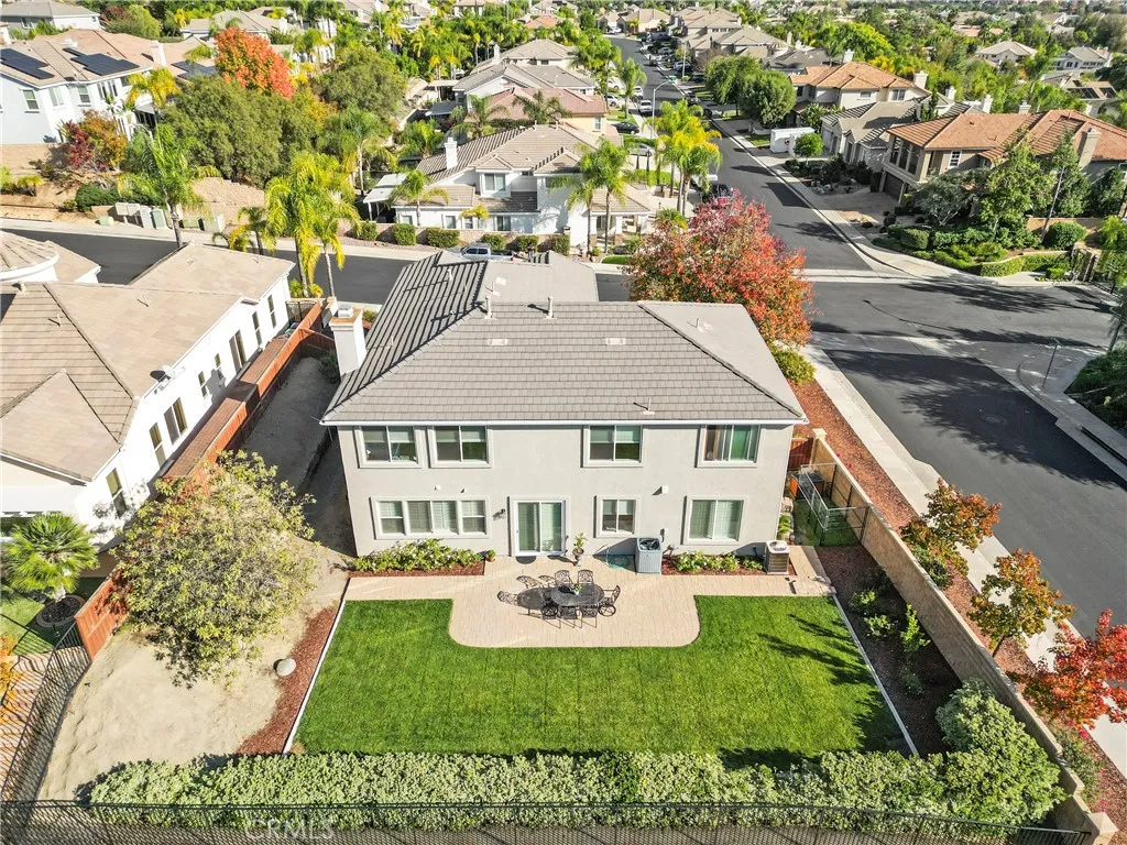 Additional image 8 of 35987 Corte Renata, Murrieta, CA 92562