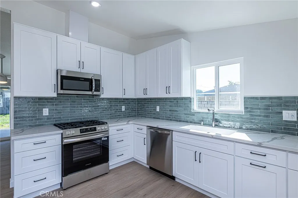 Additional image 38 of 3878 Via Mondo, Lompoc, CA 93436