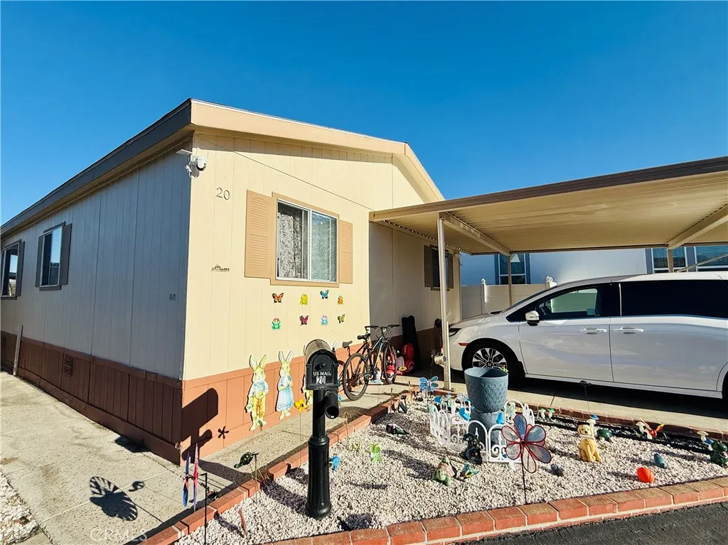 Additional image 17 of 1560 S Otterbein Avenue Unit 20, Rowland Heights, CA 91748