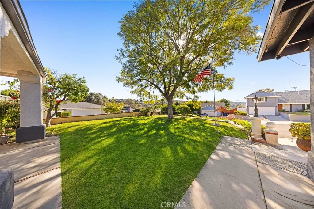 Additional image 36 of 2118 Tierra Loma Dr, Diamond Bar, CA 91765