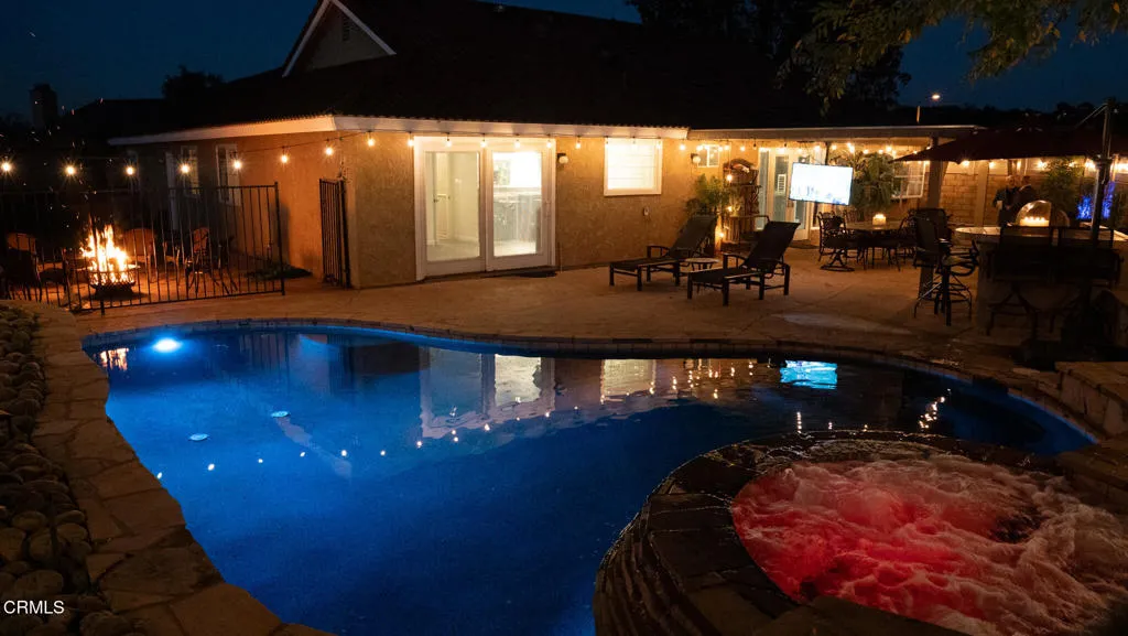 Additional image 31 of 251 Asta Court, Thousand Oaks, CA 91320