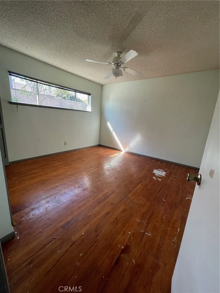 Additional image 29 of 2004 Ripley Avenue, Redondo Beach, CA 90278