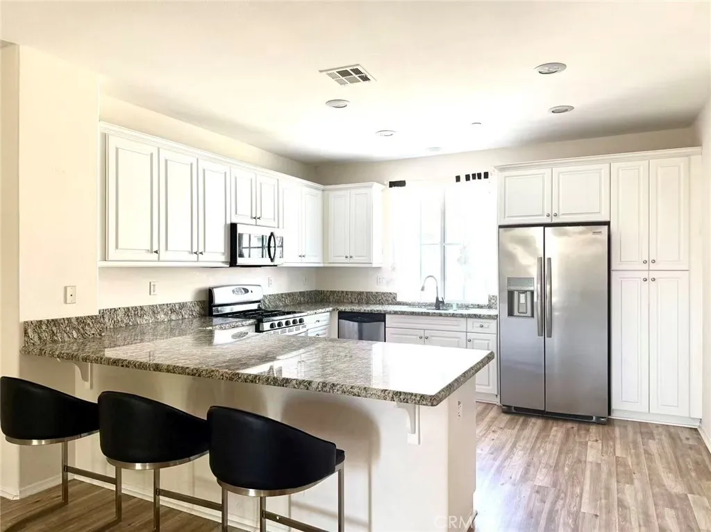 Additional image 5 of 6366 Estrela Ln, Eastvale, CA 91752