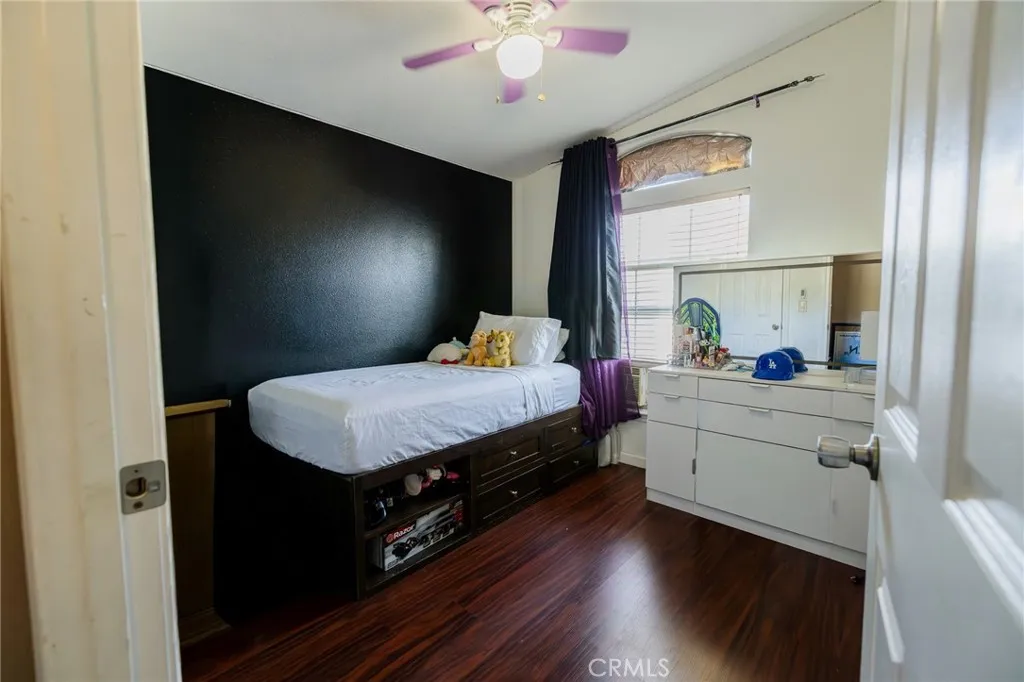 Additional image 16 of 13102 Partridge St Unit 51, Garden Grove, CA 92843