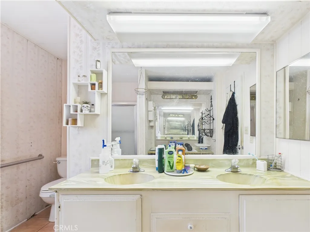 Additional image 26 of 20701 Beach Boulevard Unit 161, Huntington Beach, CA 92648