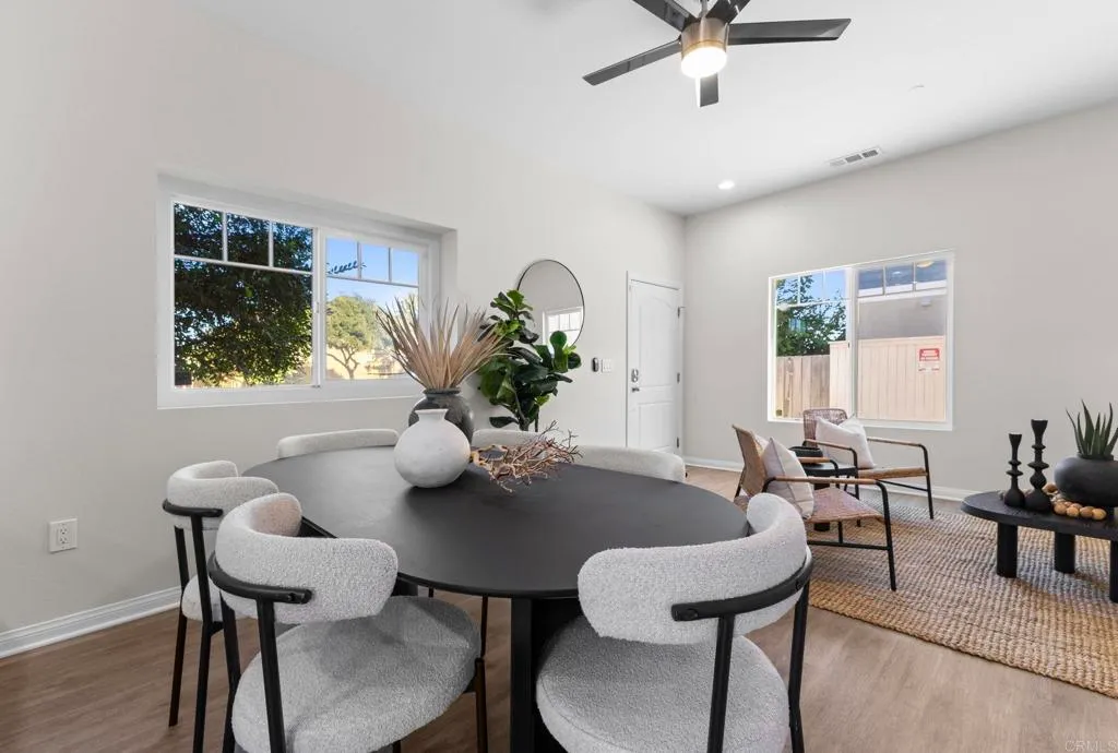 Additional image 38 of 1325 Holly Ave, Imperial Beach, CA 91932