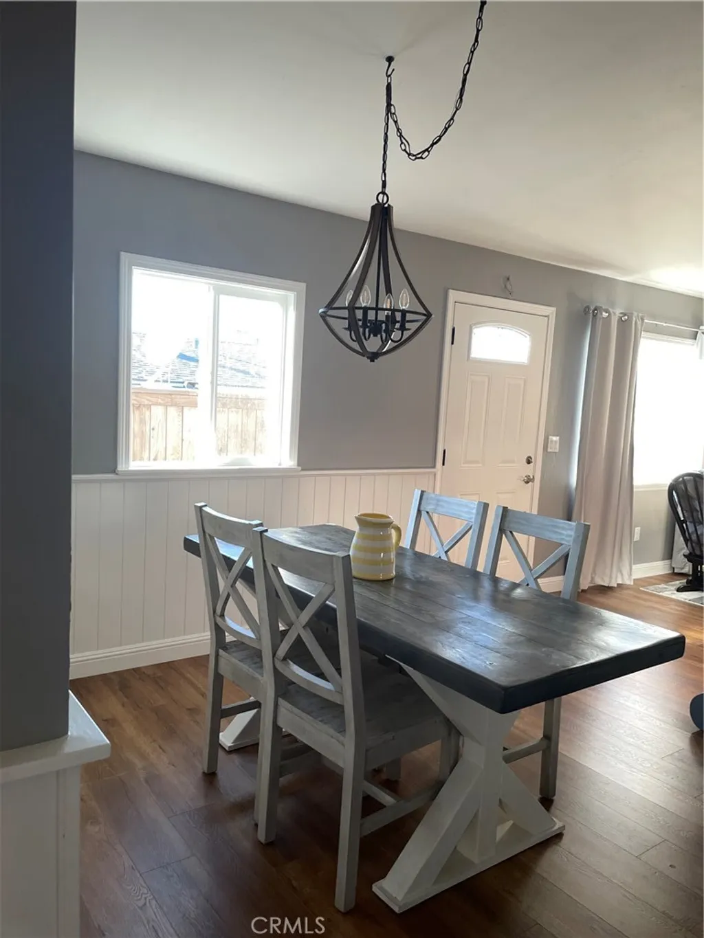 Additional image 6 of 967 S White Dove Drive, Santa Maria, CA 93455