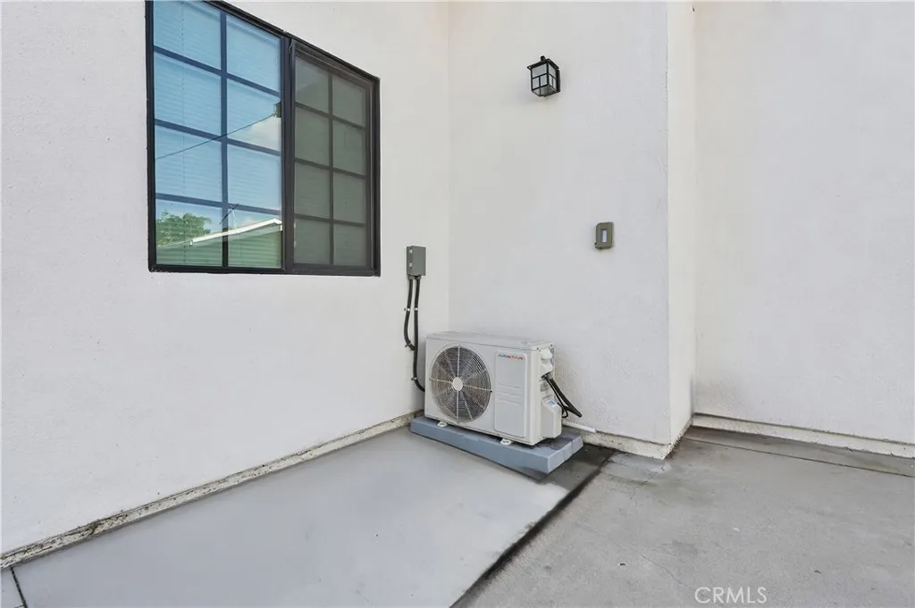 Additional image 58 of 1513 W 215th Street, Torrance, CA 90501