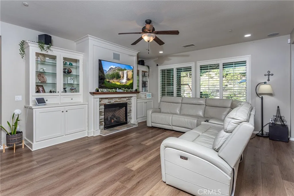 Additional image 8 of 19245 Graham Lane, Saugus, CA 91350