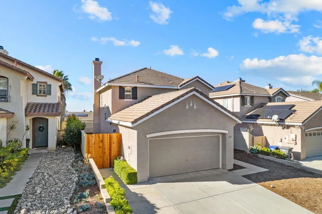Additional image 75 of 1347 Avenida Pantera, San Marcos, CA 92069