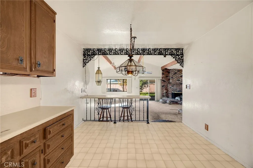 Additional image 38 of 10563 Bluefield Ave, Whittier, CA 90604