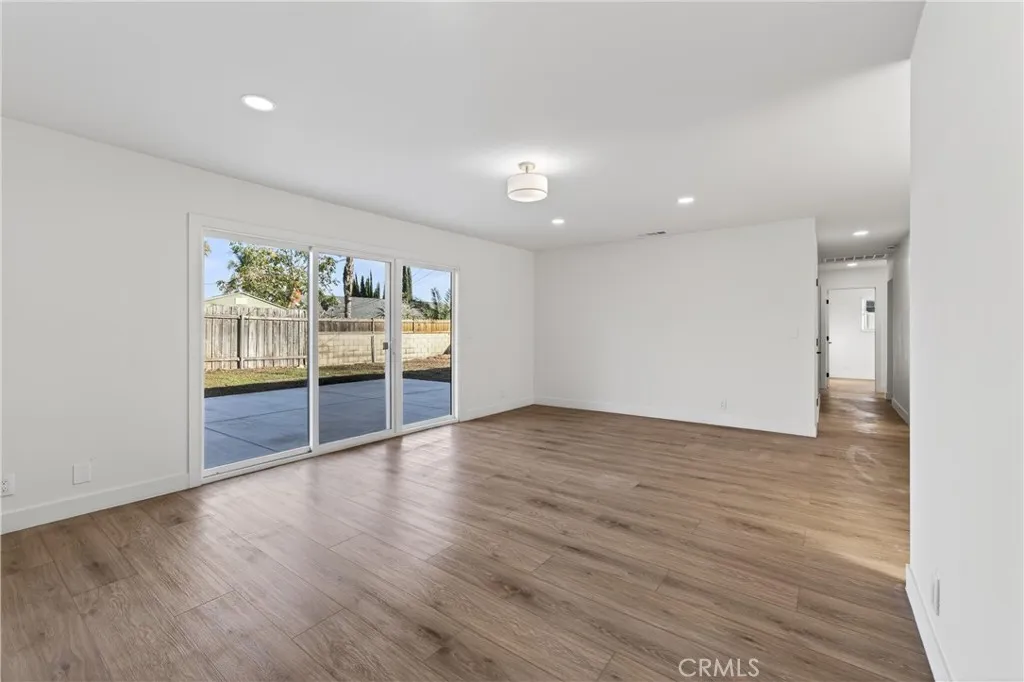 Additional image 39 of 7041 Cameo Street, Rancho Cucamonga, CA 91701