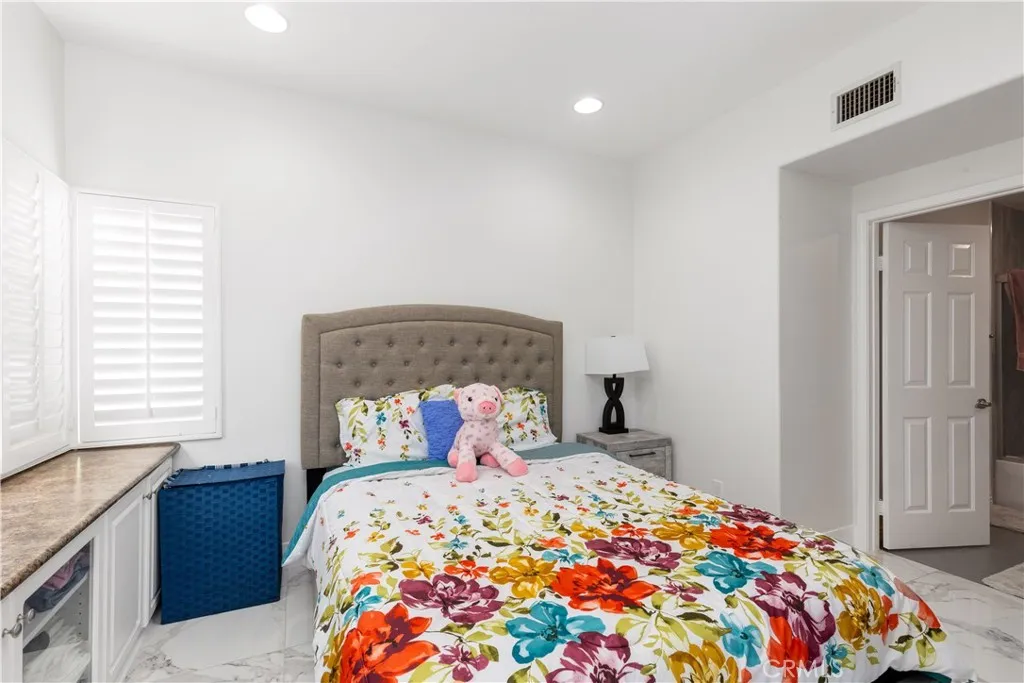 Additional image 63 of 8755 E Garden View Dr, Anaheim, CA 92808