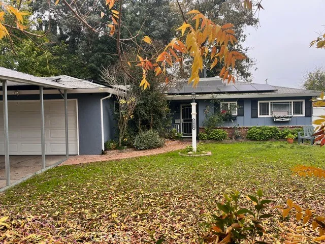 Additional image 26 of 1880 Barnett Way, Merced, CA 95340