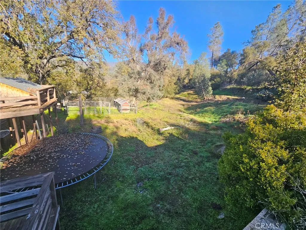 Additional image 29 of 50814 Road 200, O'Neals, CA 93645