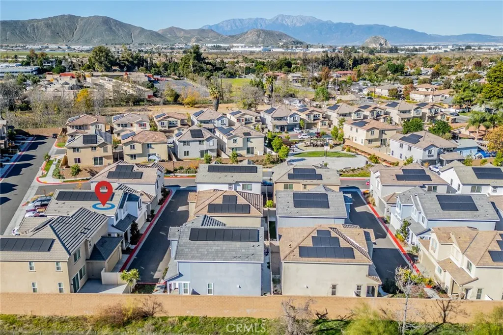 Additional image 42 of 1810 Park Place Ln., Riverside, CA 92501