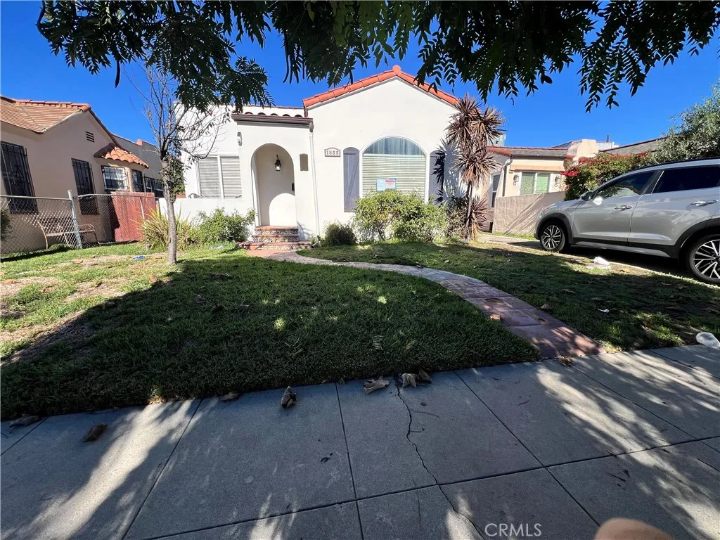 Additional image 2 of 1855 W 68th St, Los Angeles, CA 90047