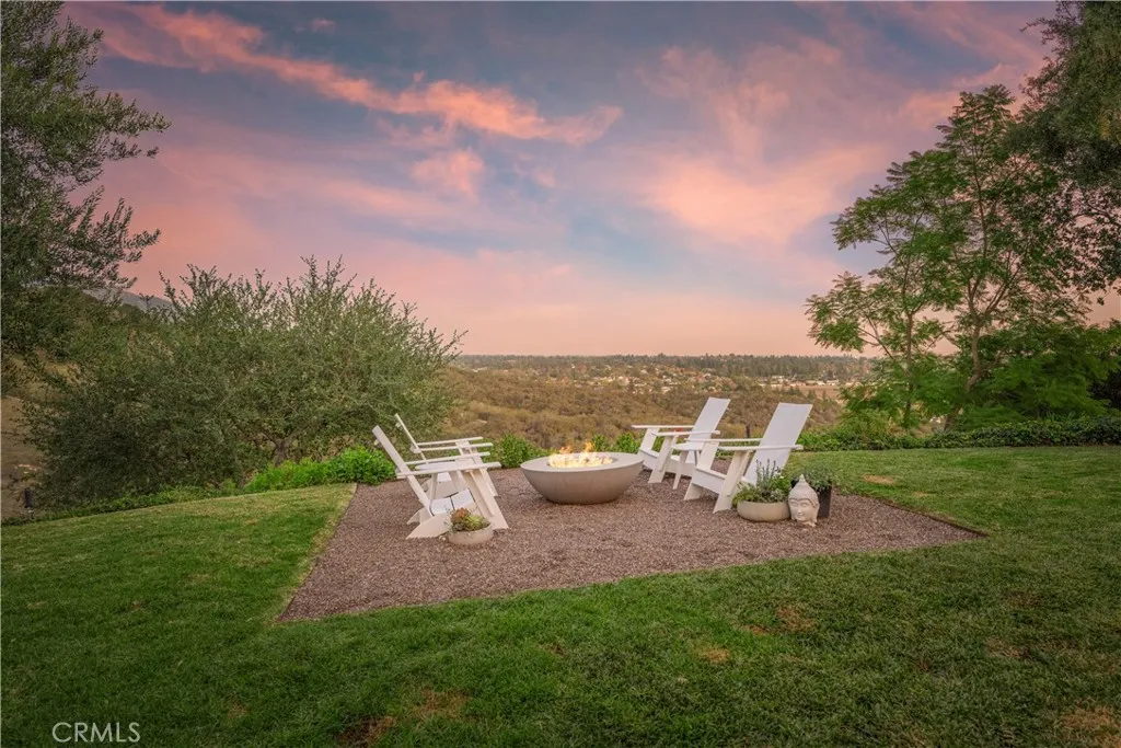 Additional image 47 of 2630 San Angelo Drive, Claremont, CA 91711