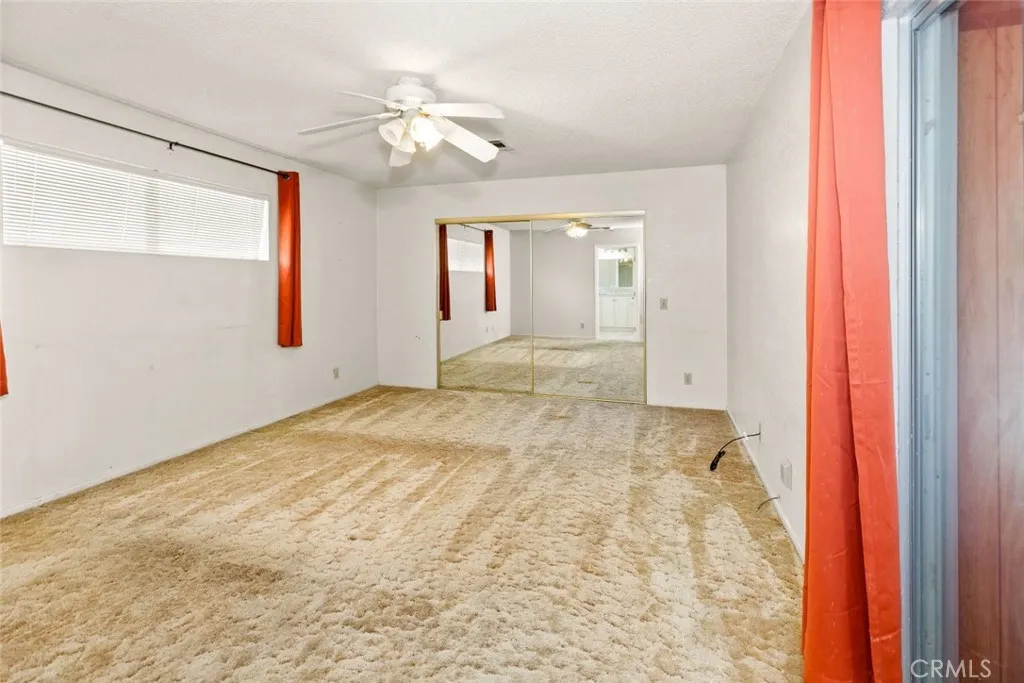 Additional image 81 of 4507 W Avenue Ave N, Lancaster, CA 93536