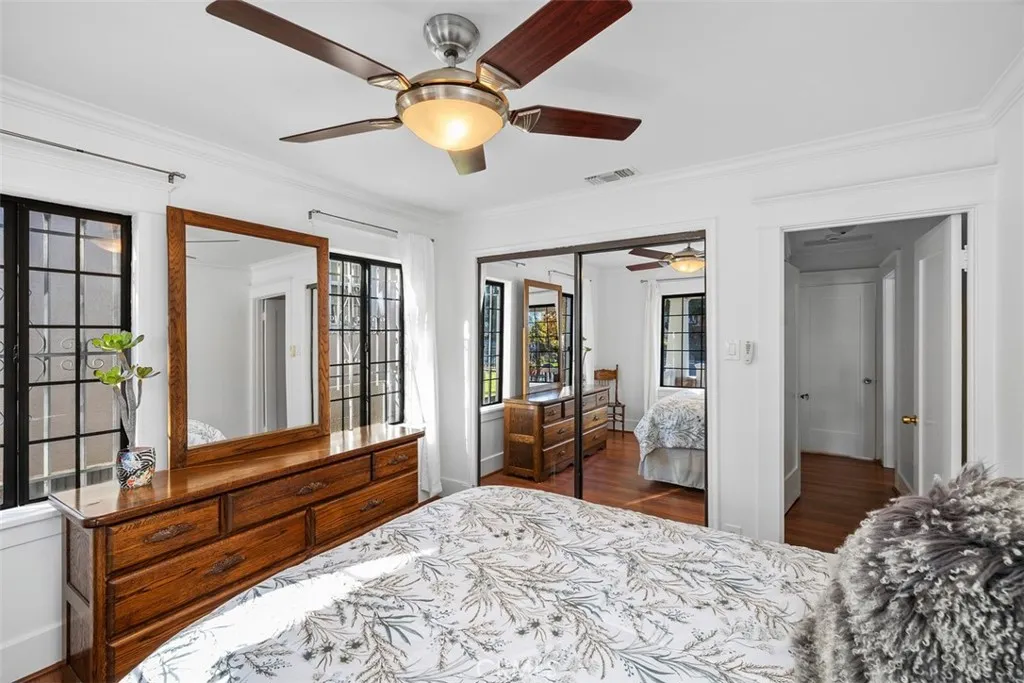 Additional image 51 of 2335 Fair Park, Los Angeles, CA 90041