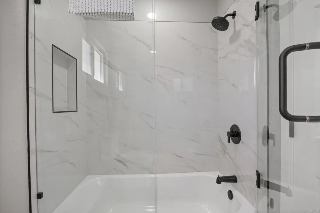 Additional image 33 of 2755 Victoria Avenue, Carlsbad, CA 92010