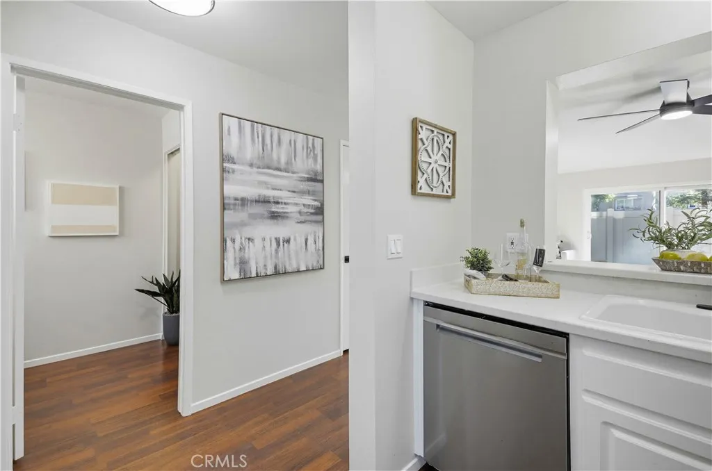 Additional image 21 of 5825 E Creekside Avenue Unit 6, Orange, CA 92869