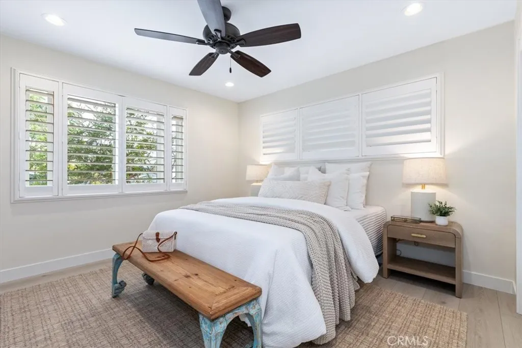 Additional image 33 of 150 Castaic Ave, Pismo Beach, CA 93449