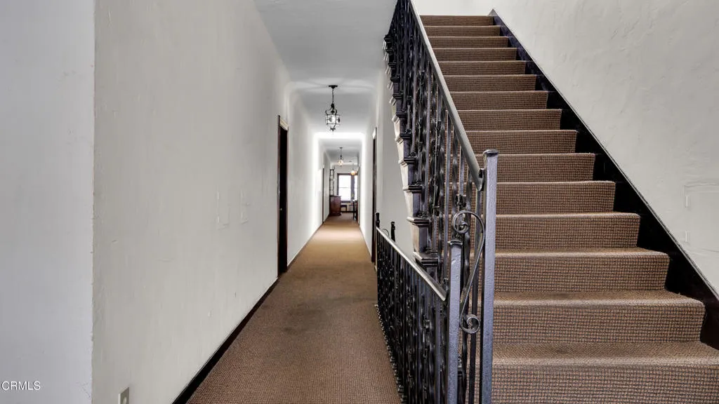 Additional image 55 of 128 Lime Avenue Unit 14, Long Beach, CA 90802