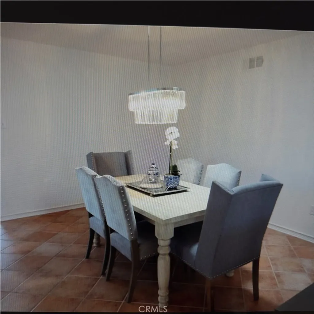 Additional image 10 of 15819 rosalita dr, La Mirada, CA 90638