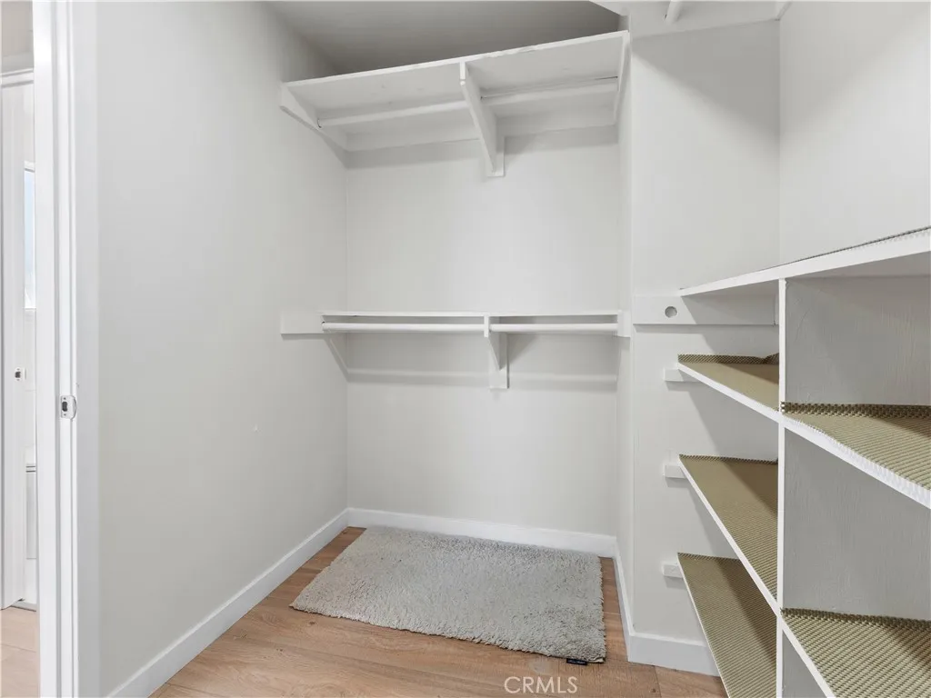 Additional image 18 of 23208 Cuervo Dr, Valencia, CA 91354