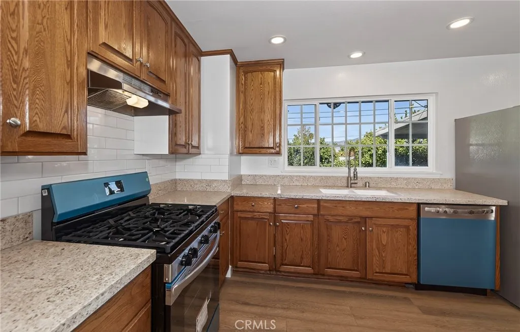 Additional image 36 of 201 Primrose Ave, Redlands, CA 92373