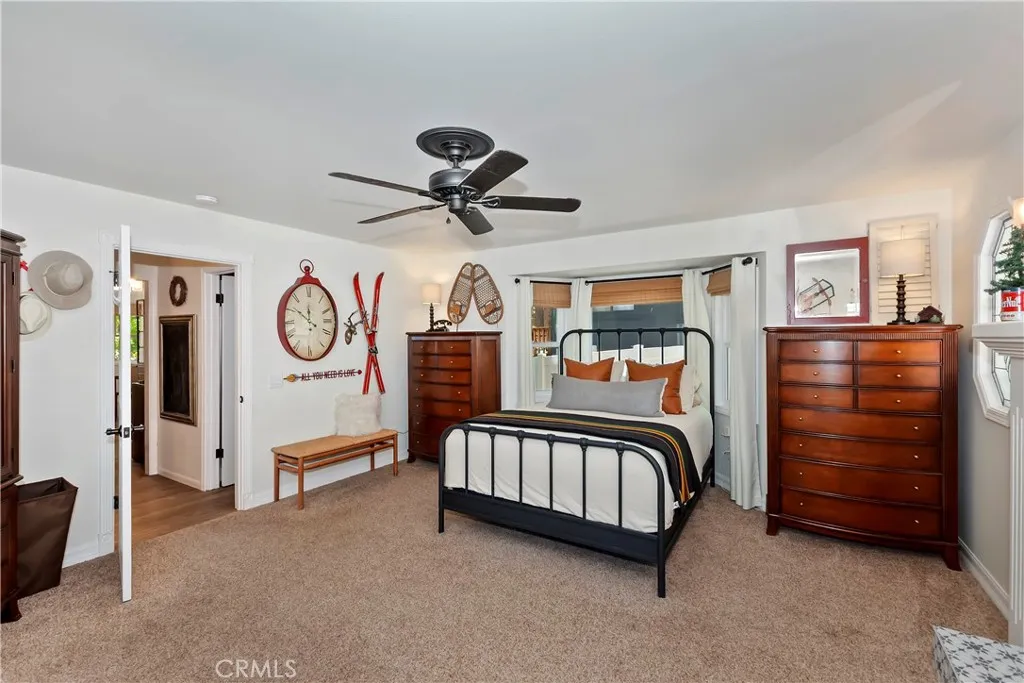 Additional image 101 of 457 Woodside Dr, Big Bear City, CA 92314