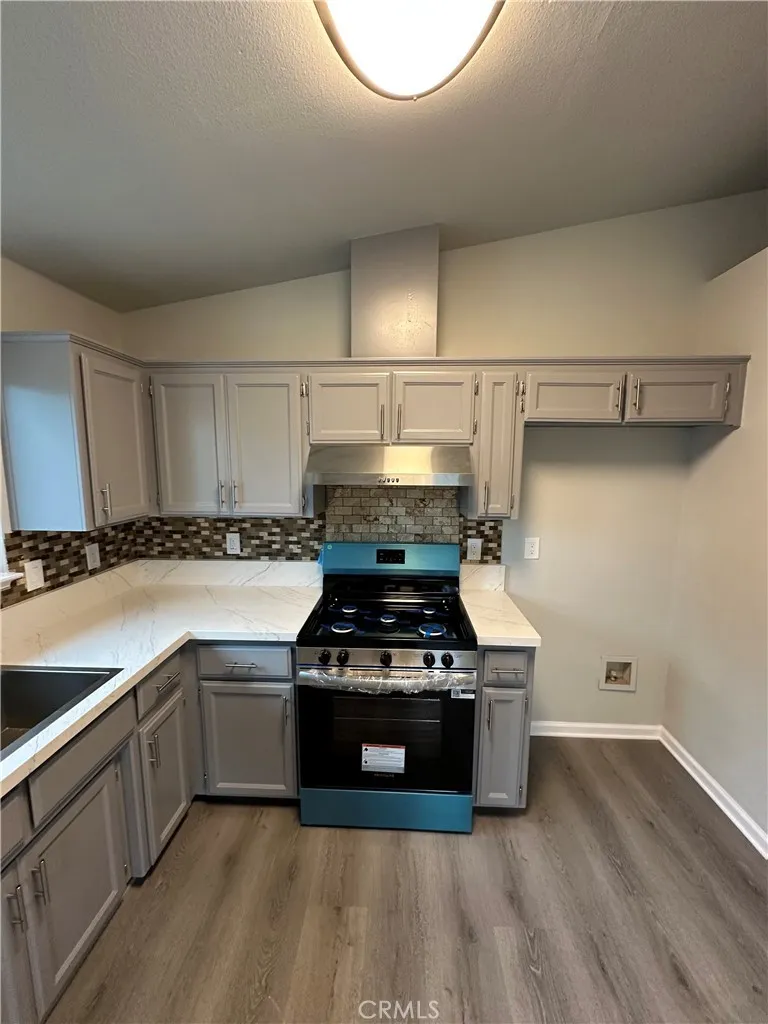 Additional image 16 of 13746 Walker St, Unknown, CA 93202