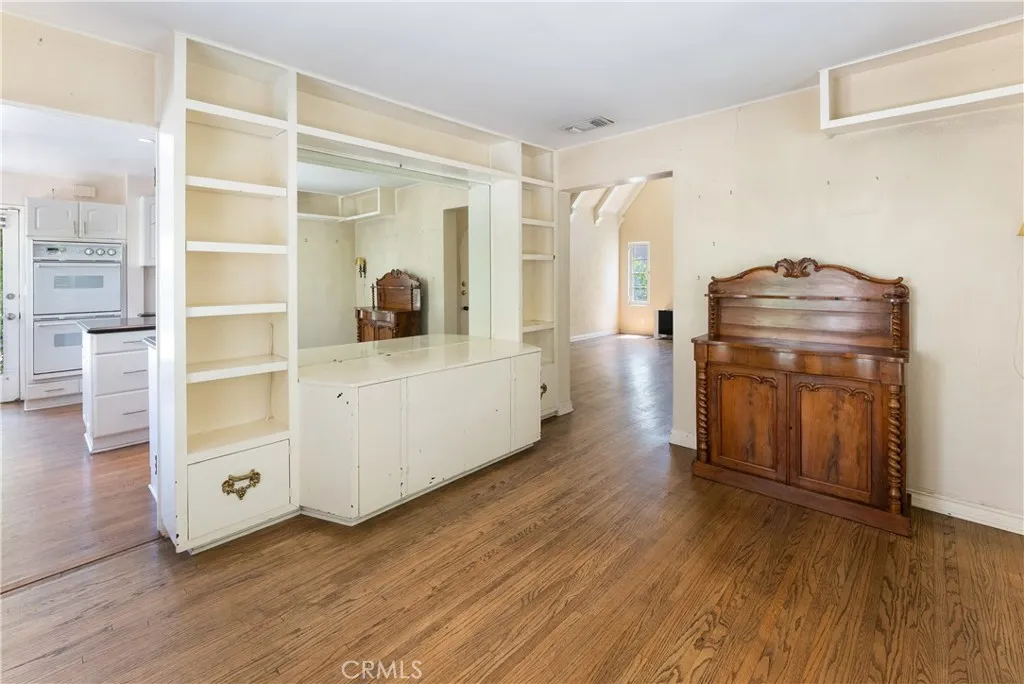 Additional image 7 of 8748 Ashcroft Avenue, West Hollywood, CA 90048