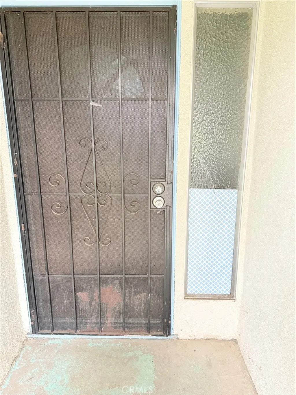 Additional image 3 of 3205 N Parsons Avenue, Merced, CA 95340