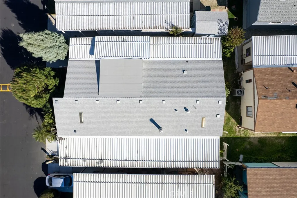 Additional image 82 of 21100 State St Unit 181, San Jacinto, CA 92583