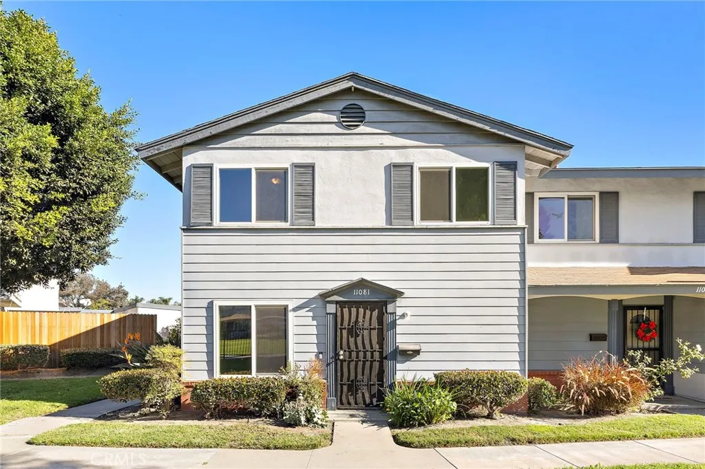 Additional image 25 of 11081 Robinson Dr, Stanton, CA 90680