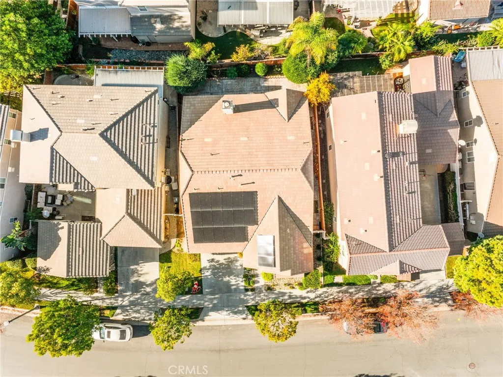 Additional image 95 of 40259 Pasadena Dr, Temecula, CA 92591