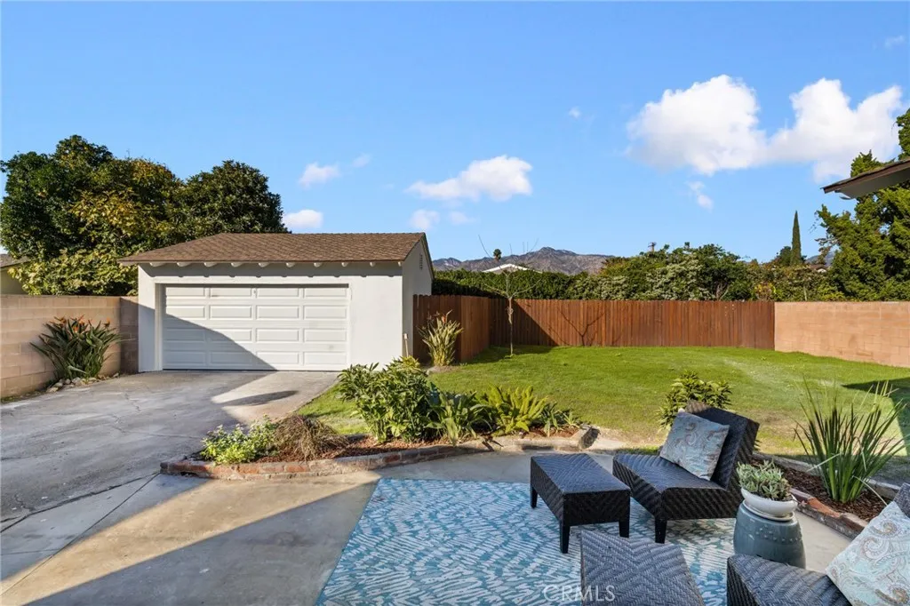 Additional image 32 of 9509 Ardendale Ave, Arcadia, CA 91007