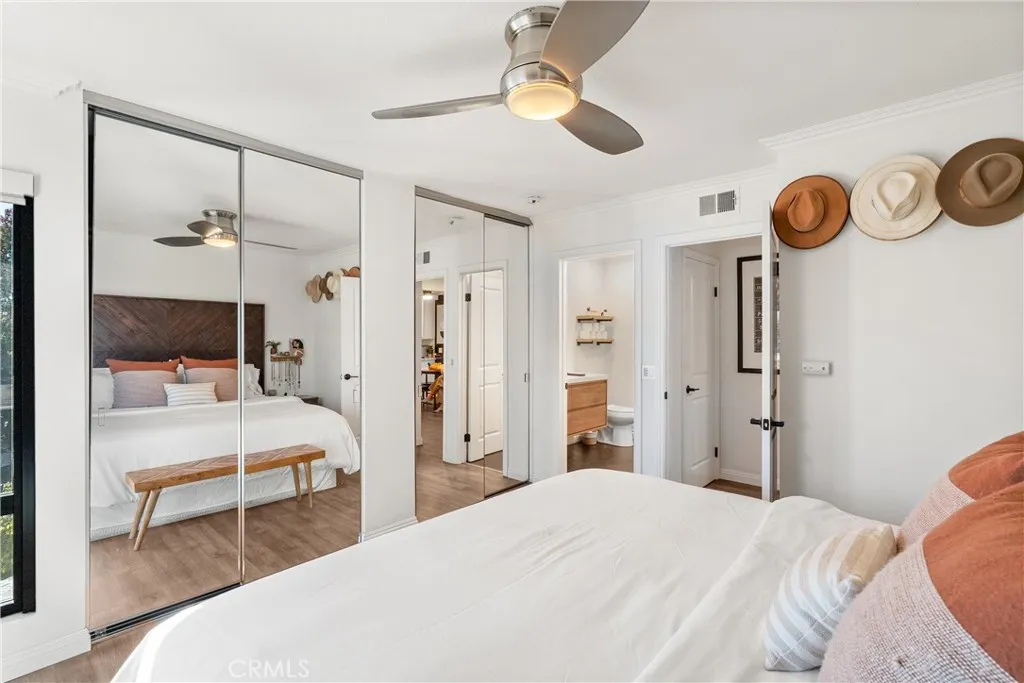 Additional image 44 of 2323 Huntington Street Unit 904, Huntington Beach, CA 92648