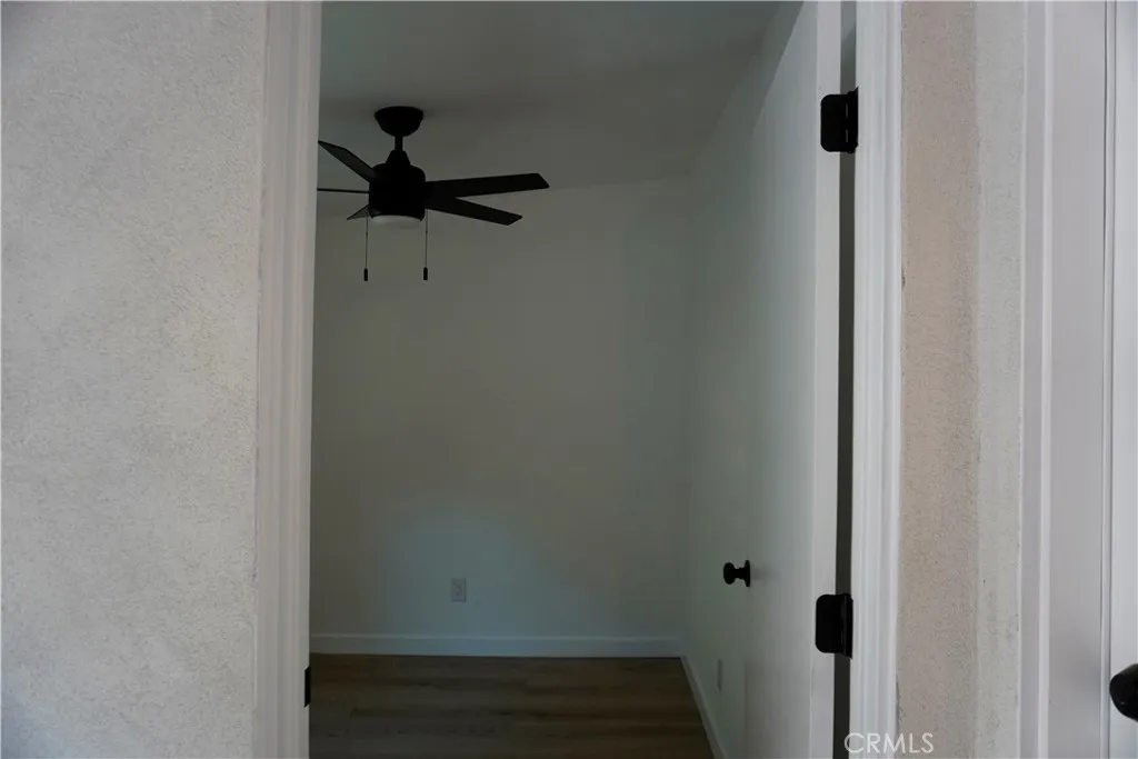 Additional image 71 of 4847 Marmion Way, Los Angeles, CA 90042