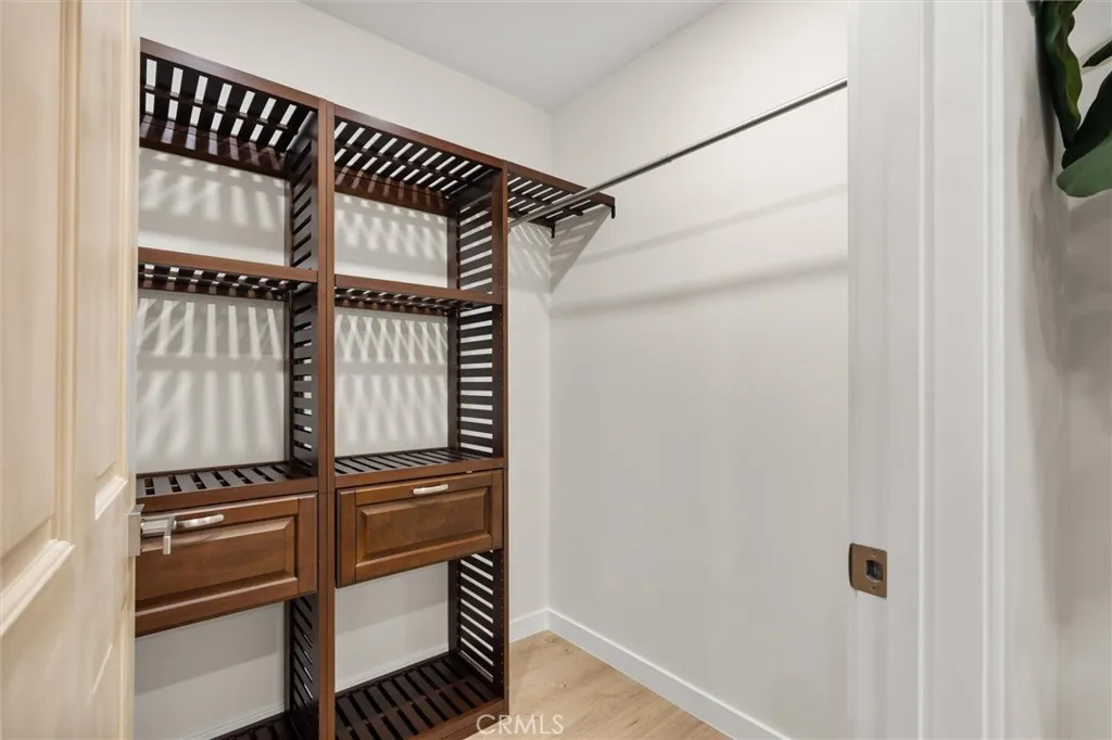 Additional image 21 of 4534 Lennox, Sherman Oaks, CA 91423