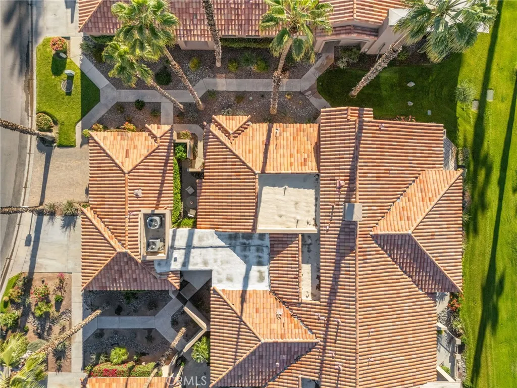 Additional image 44 of 38770 Wisteria Dr, Palm Desert, CA 92211