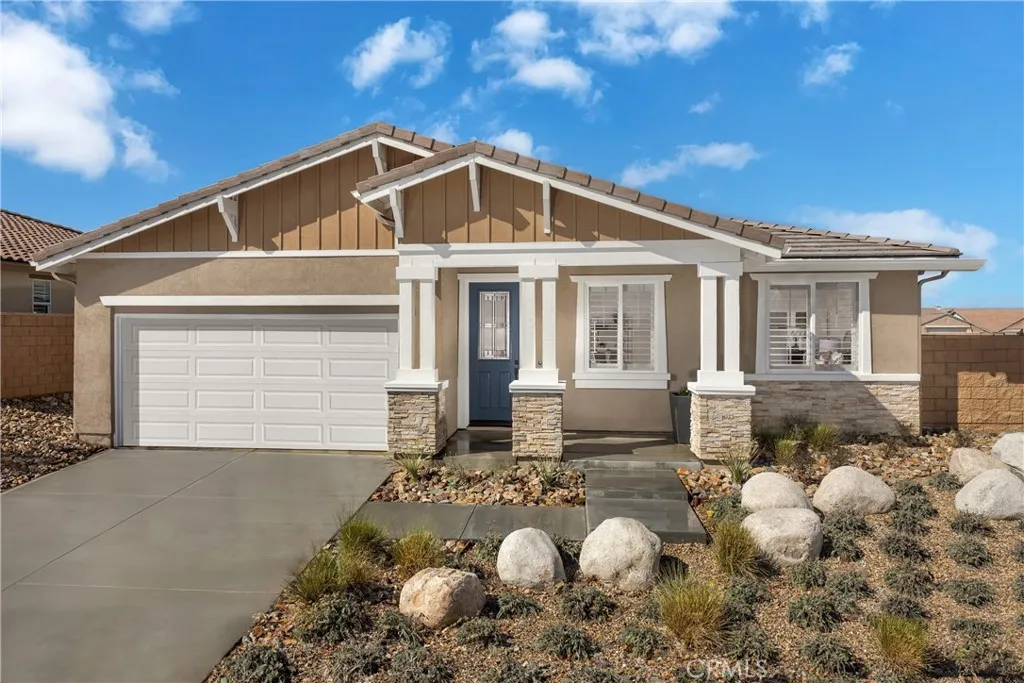 Additional image 20 of 13897 Mesa View Drive, Victorville, CA 92392