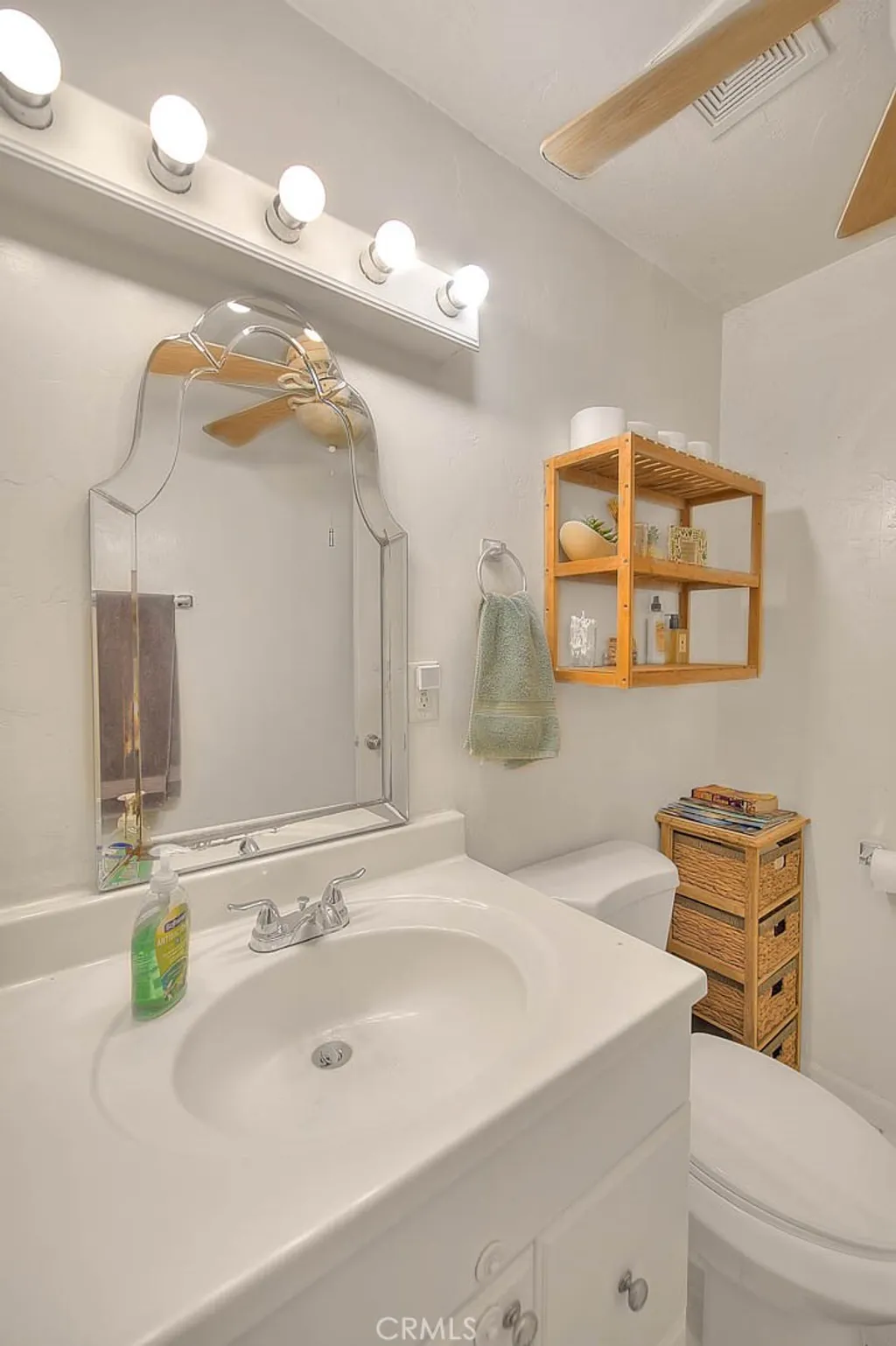 Additional image 50 of 1042 Frontier Rd, Norco, CA 92860