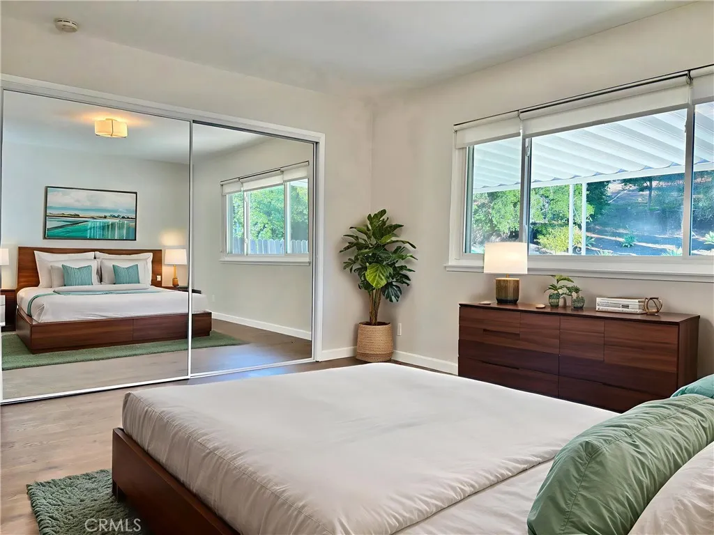 Additional image 23 of 7063 Middlesbury Ridge Circle, West Hills, CA 91307