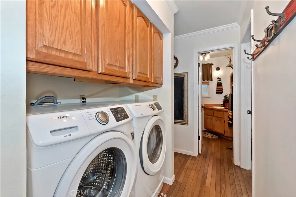 Additional image 99 of 457 Woodside Dr, Big Bear City, CA 92314