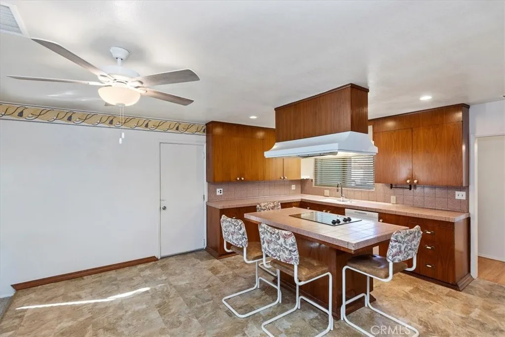 Additional image 15 of 2122 W Harle Ave, Anaheim, CA 92804